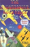 The Progressive Rock Files The Progressive Rock Files