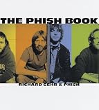 "Phish" Book