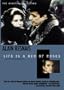 Life Is a Bed of Roses (La Vie Est Un Roman) (1983)