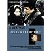 Life Is a Bed of Roses (La Vie Est Un Roman) (1983)