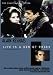 DVD : Life Is a Bed of Roses (La Vie Est Un Roman) (1983)