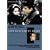 Life Is a Bed of Roses (La Vie Est Un Roman) (1983)