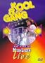 Kool & the Gang - The Best of MusikLaden Live