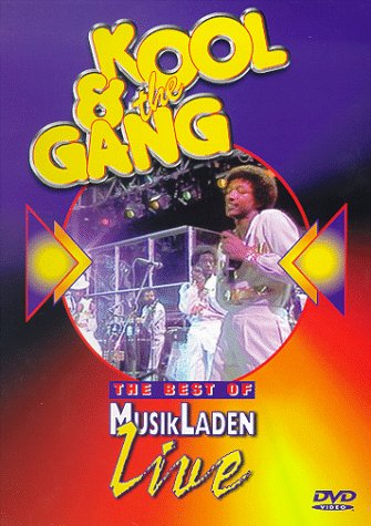 MOVIETITLEMACRO Review - Free Online Movie Downloads - Why Are They Free