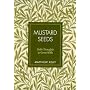 Mustard Seeds: Daily Thoughts to Grow With