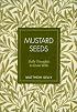 Mustard Seeds: Daily Thoughts to Grow With