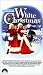 White Christmas [UK-Import] [VHS]