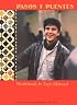 Pasos Y Puentes: Workbook & Tape Manual, Book Two