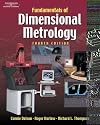 Fundamentals of Dimensional Metrology