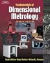 Fundamentals of Dimensional Metrology