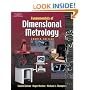 Fundamentals of Dimensional Metrology