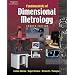 Fundamentals of Dimensional Metrology