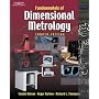 Fundamentals of Dimensional Metrology