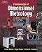 Books : Fundamentals of Dimensional Metrology