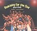 Book Reaching for the Sun : Kids in Cuba