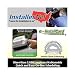 Car Electronics Installation Cards at Amazon.com