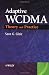 Adaptive WCDMA