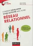 comment d�velopper votre activit� ave...