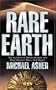 Rare Earth