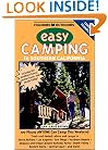 Foghorn Outdoors: Easy Camping in Southern California