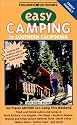 Foghorn Outdoors: Easy Camping in Southern California