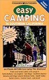 Search : Foghorn Outdoors: Easy Camping in Southern California