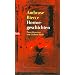 Grusel/Horror & Spannung