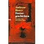 Horrorgeschichten von Ambrose Bierce