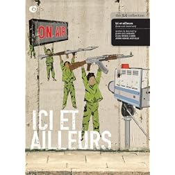 Ici et Ailleurs