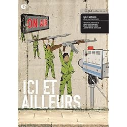 Ici et Ailleurs