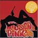 Music : Mission Pink