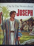 Stories about Joseph