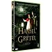 Hansel et gretel
