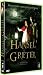 Hansel et gretel