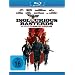 die ultimative blu-ray-sammlung