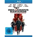 Inglourious Basterds