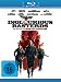 Inglourious Basterds [Blu-ray]