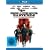 Inglourious Basterds [Blu-ray]