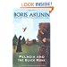 Pelagia And The Black Monk (Sister Pelagia Mystery 2)