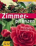  : Zimmerpflanzen
