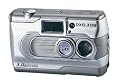 DC DXG-308 3MP Digital Camera