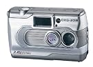 DC DXG-308...