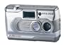 DC DXG-308 3MP Digital Camera