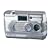 DC DXG-308 3MP Digital Camera