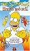 DVD : Simpsons - Heaven & Hell [UK-Import]