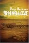 Blind Love