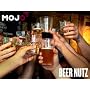 Beer Nutz Season 1
