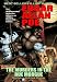 Books : The Murders in the Rue Morgue