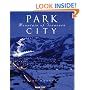 Park City: Mountain Of Treasure