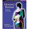 Healing Trauma